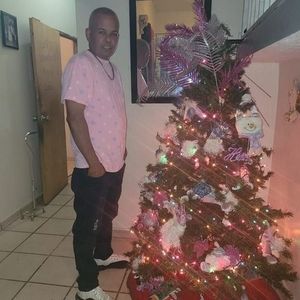 Meet your Posher, Steven